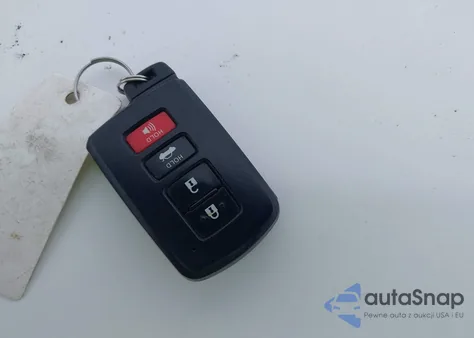 2014 Toyota Avalon Xle from USA, damaged, VIN 4T1BK1EB2EU114287